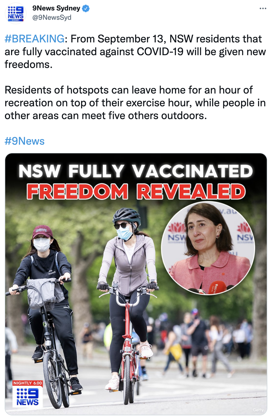 Screen Shot 2021-08-29 at 5.25.42 PM.png