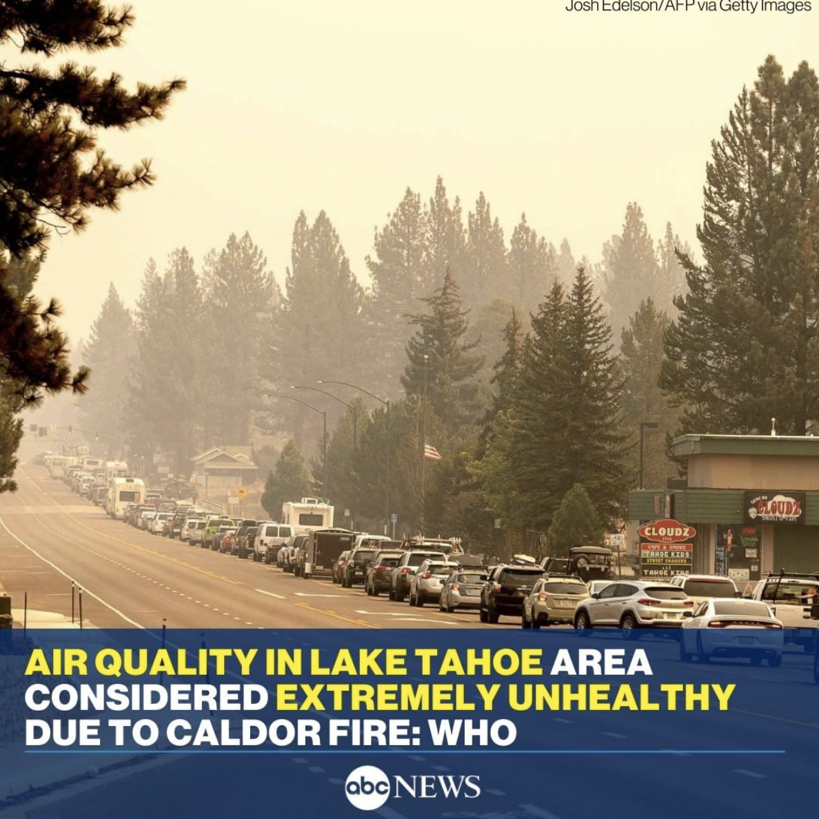 Screen Shot 2021-08-30 at 10.04.06 PM.png