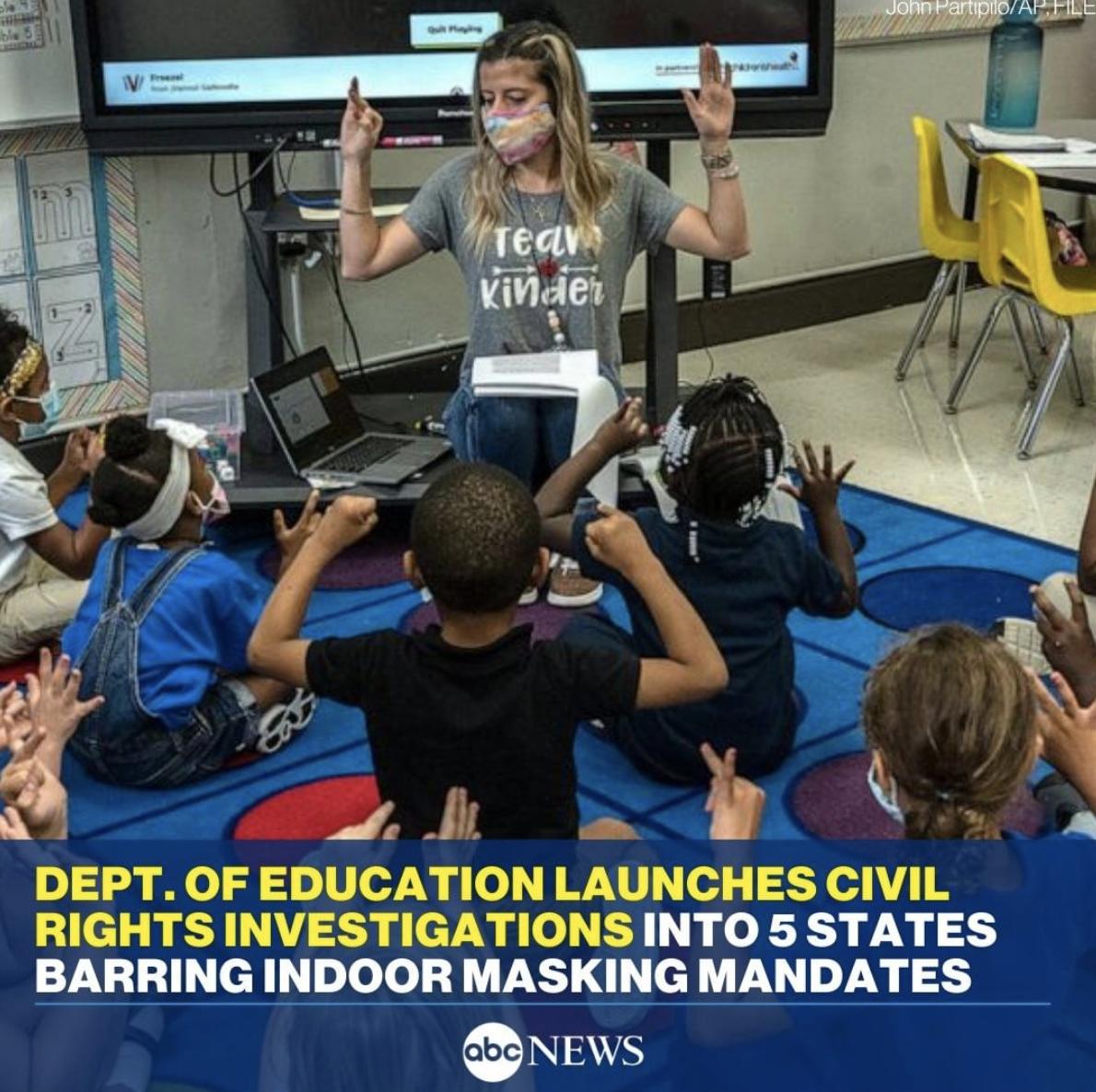 Screen Shot 2021-08-30 at 10.03.48 PM.png