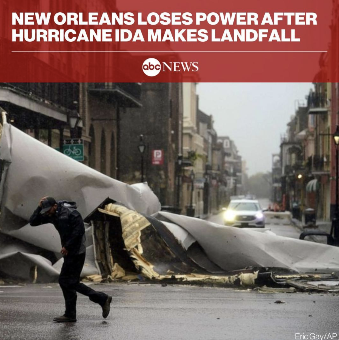 Screen Shot 2021-08-30 at 10.03.18 PM.png