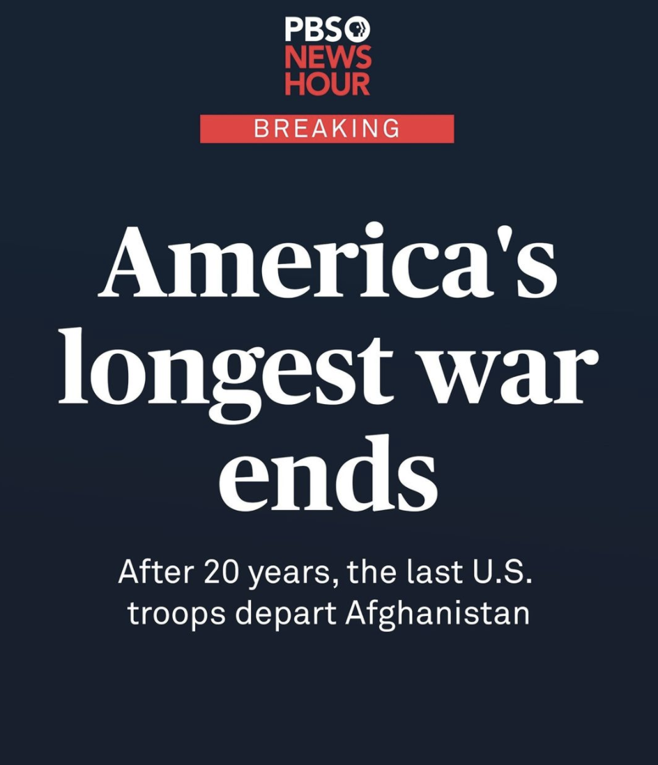 Screen Shot 2021-08-30 at 10.08.19 PM.png