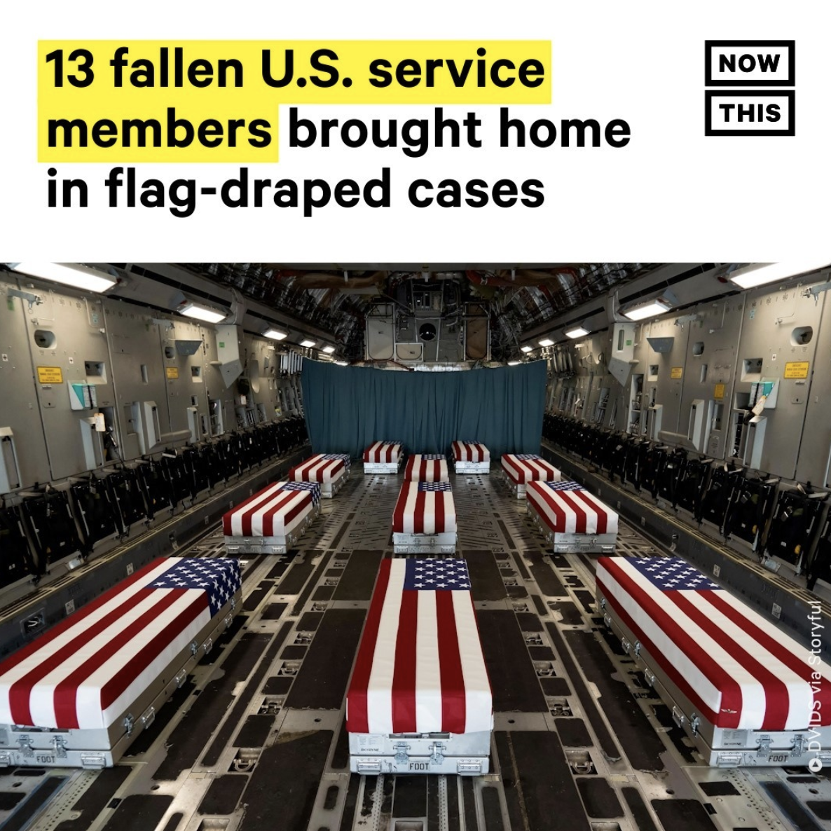 Screen Shot 2021-08-30 at 10.10.09 PM.png