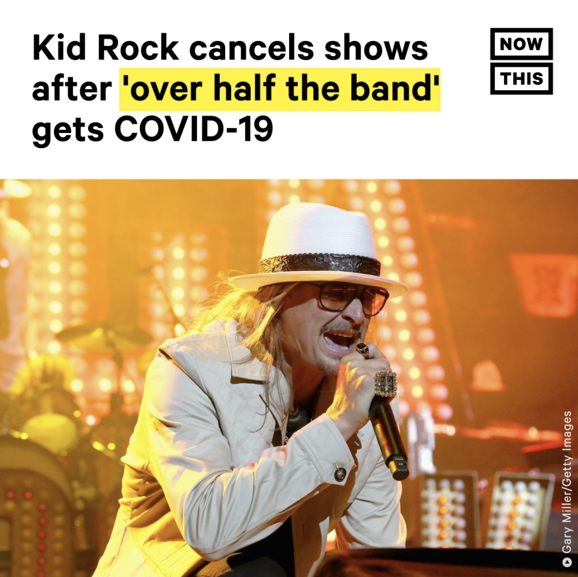 Screen Shot 2021-08-30 at 10.11.02 PM.png