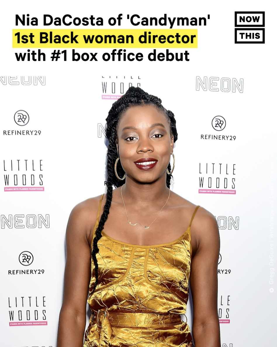 Screen Shot 2021-08-30 at 10.11.52 PM.png