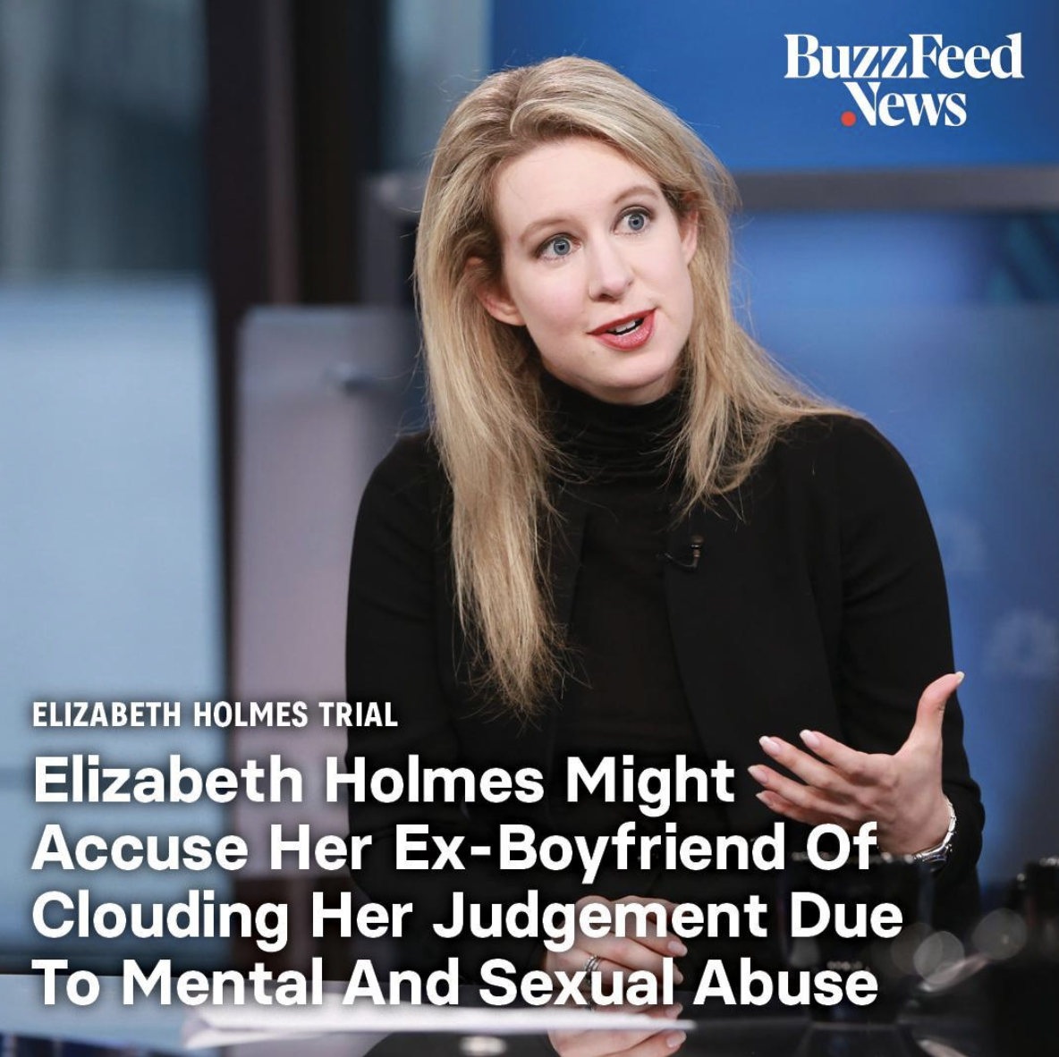 Screen Shot 2021-08-30 at 10.12.57 PM.png