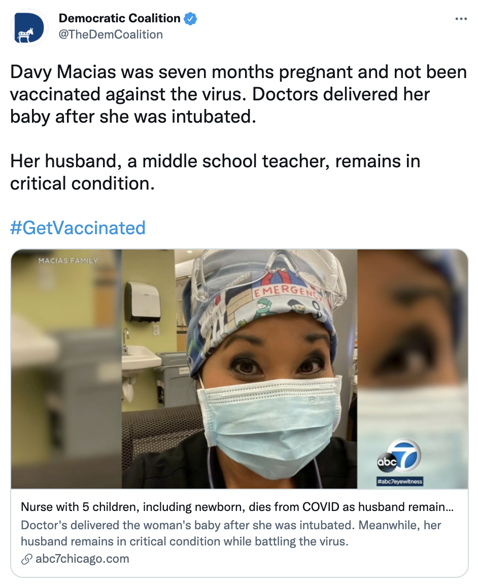 Screen Shot 2021-08-30 at 10.16.14 PM.png