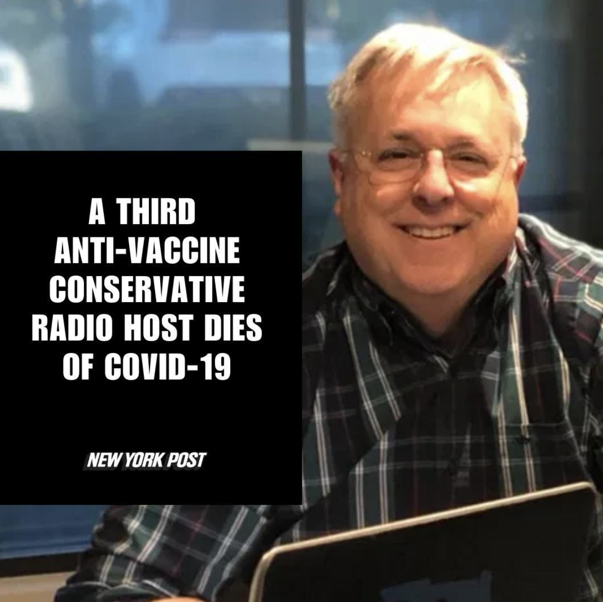 Screen Shot 2021-08-30 at 10.18.51 PM.png