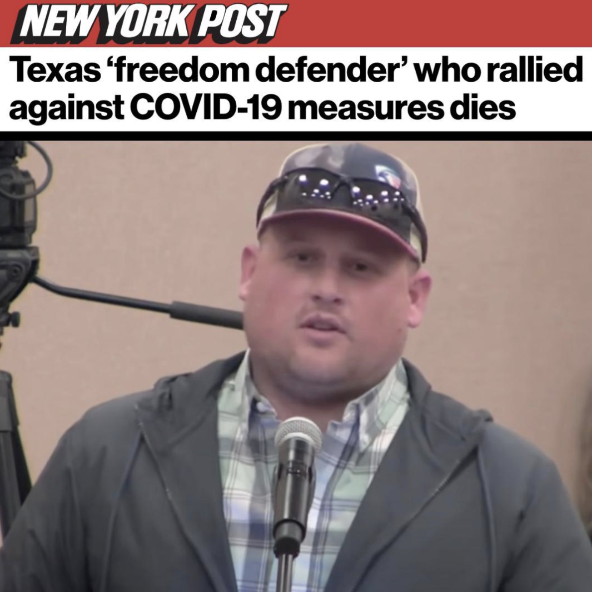 Screen Shot 2021-08-30 at 10.19.15 PM.png