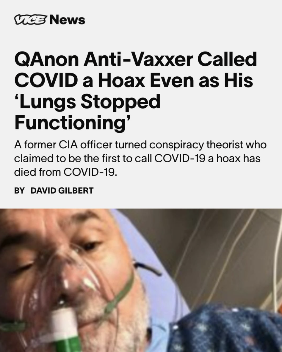 Screen Shot 2021-08-30 at 10.25.41 PM.png