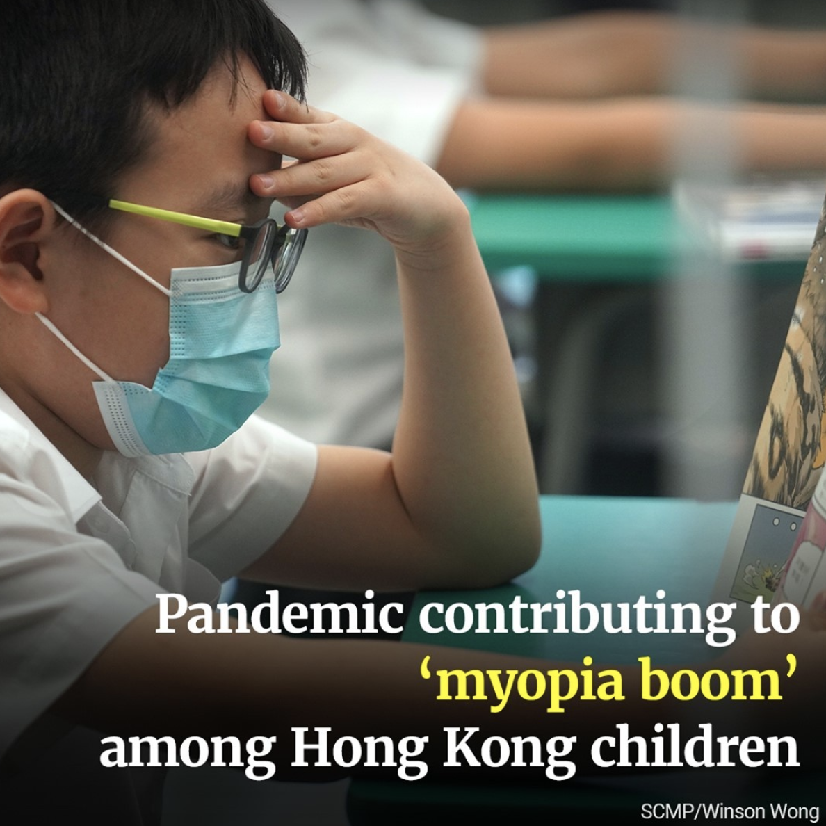 Screen Shot 2021-08-30 at 10.27.05 PM.png