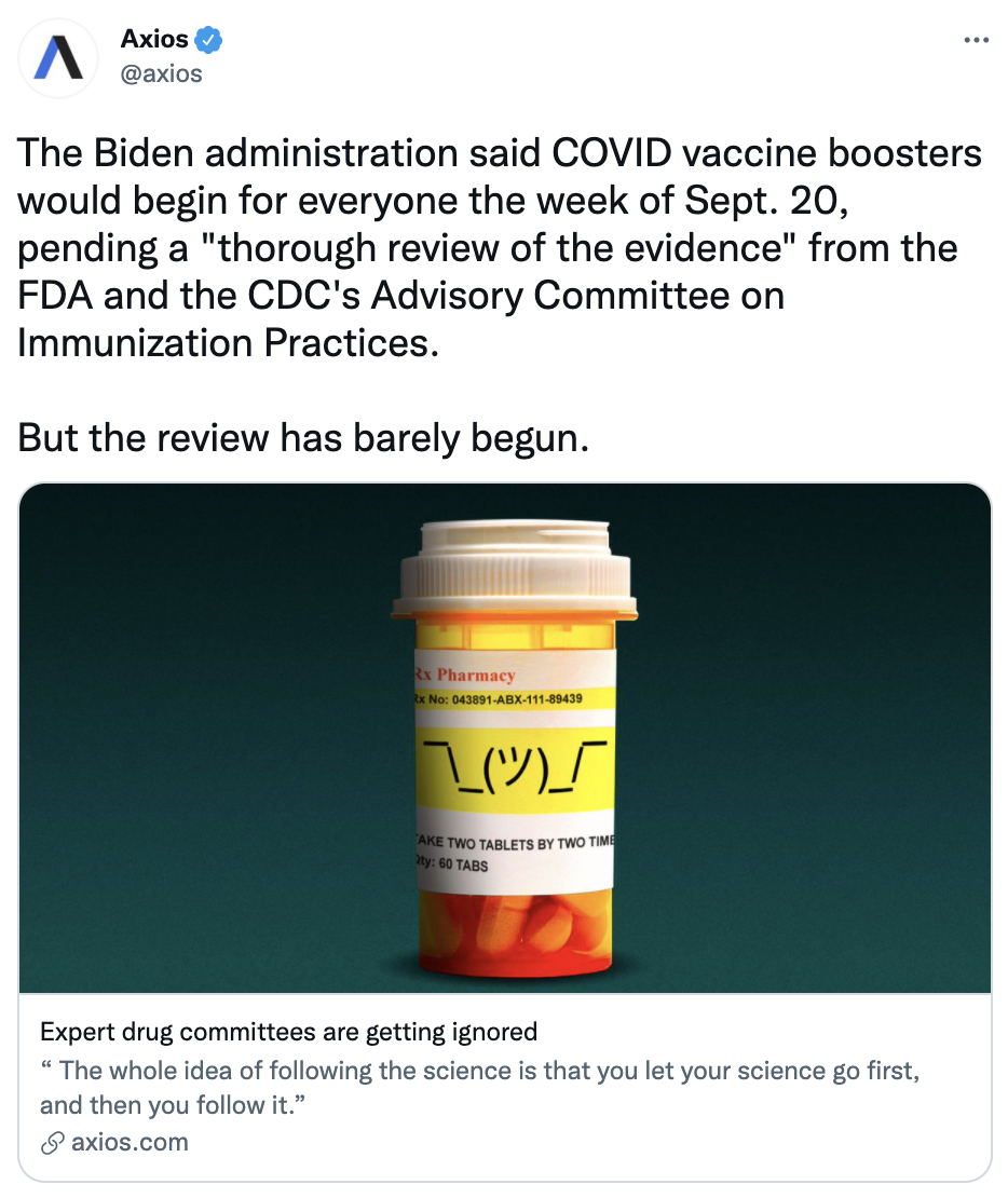 Screen Shot 2021-08-30 at 10.28.02 PM.png