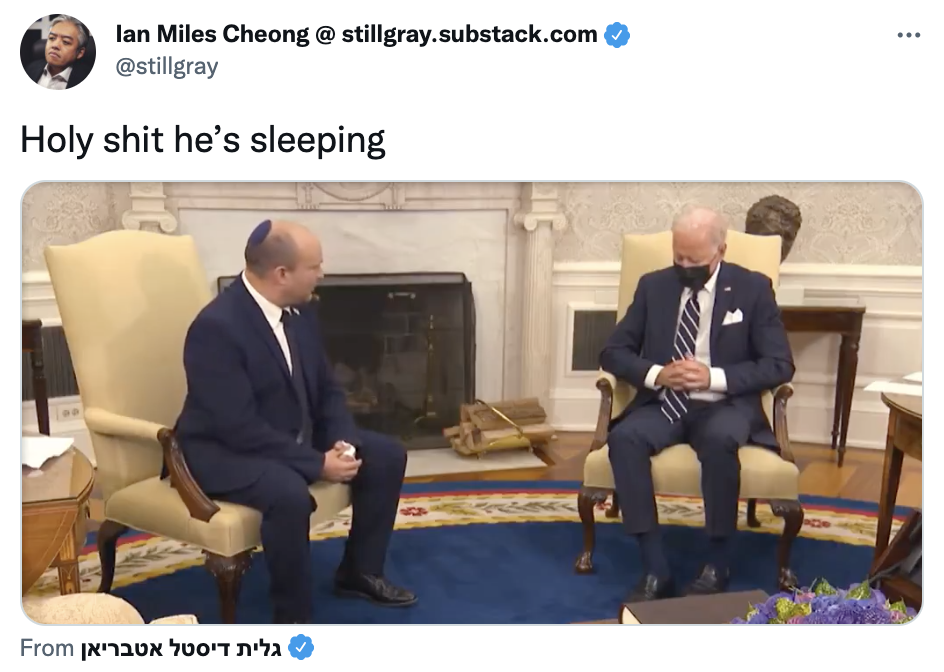 Screen Shot 2021-08-30 at 10.30.36 PM.png