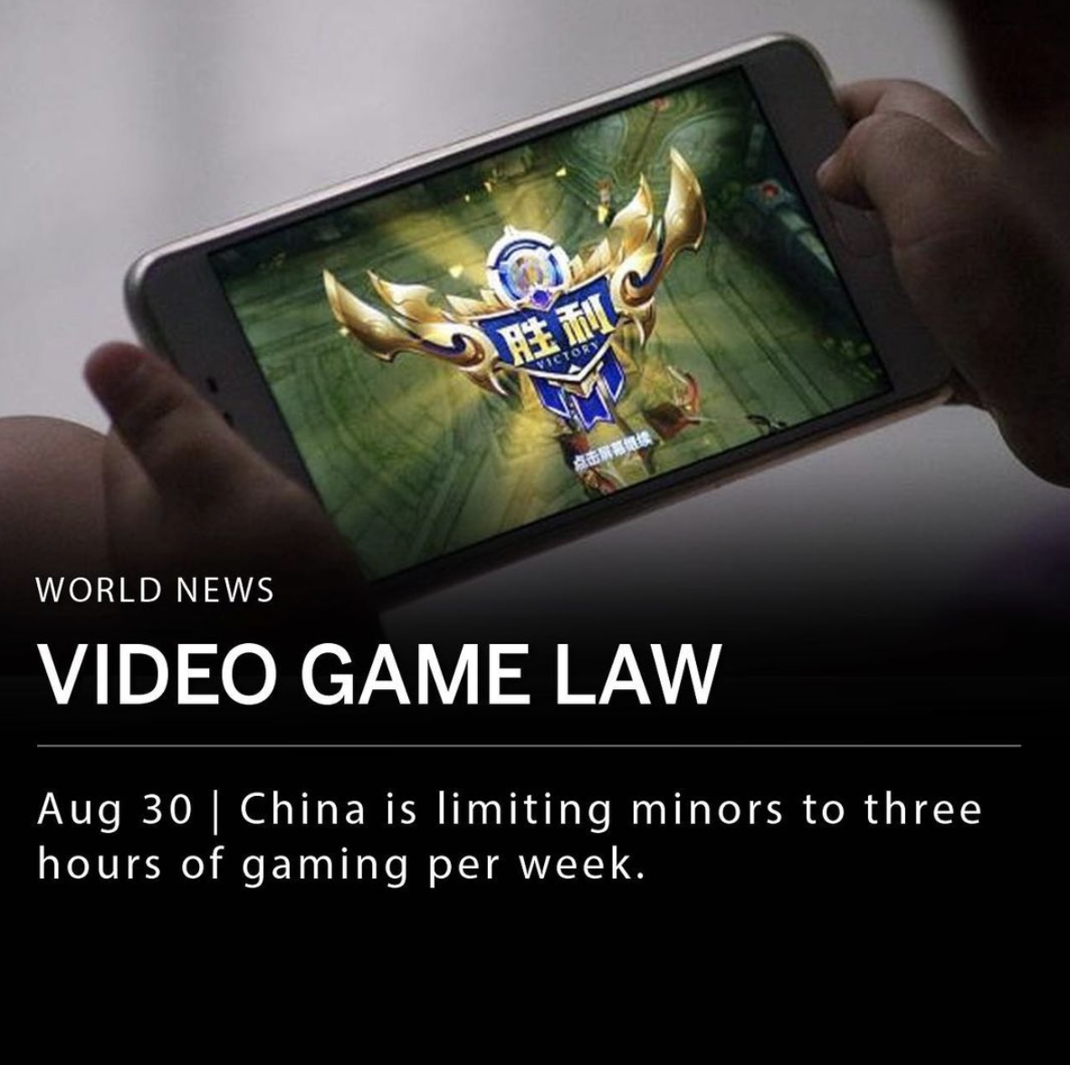 Screen Shot 2021-08-30 at 10.35.33 PM.png