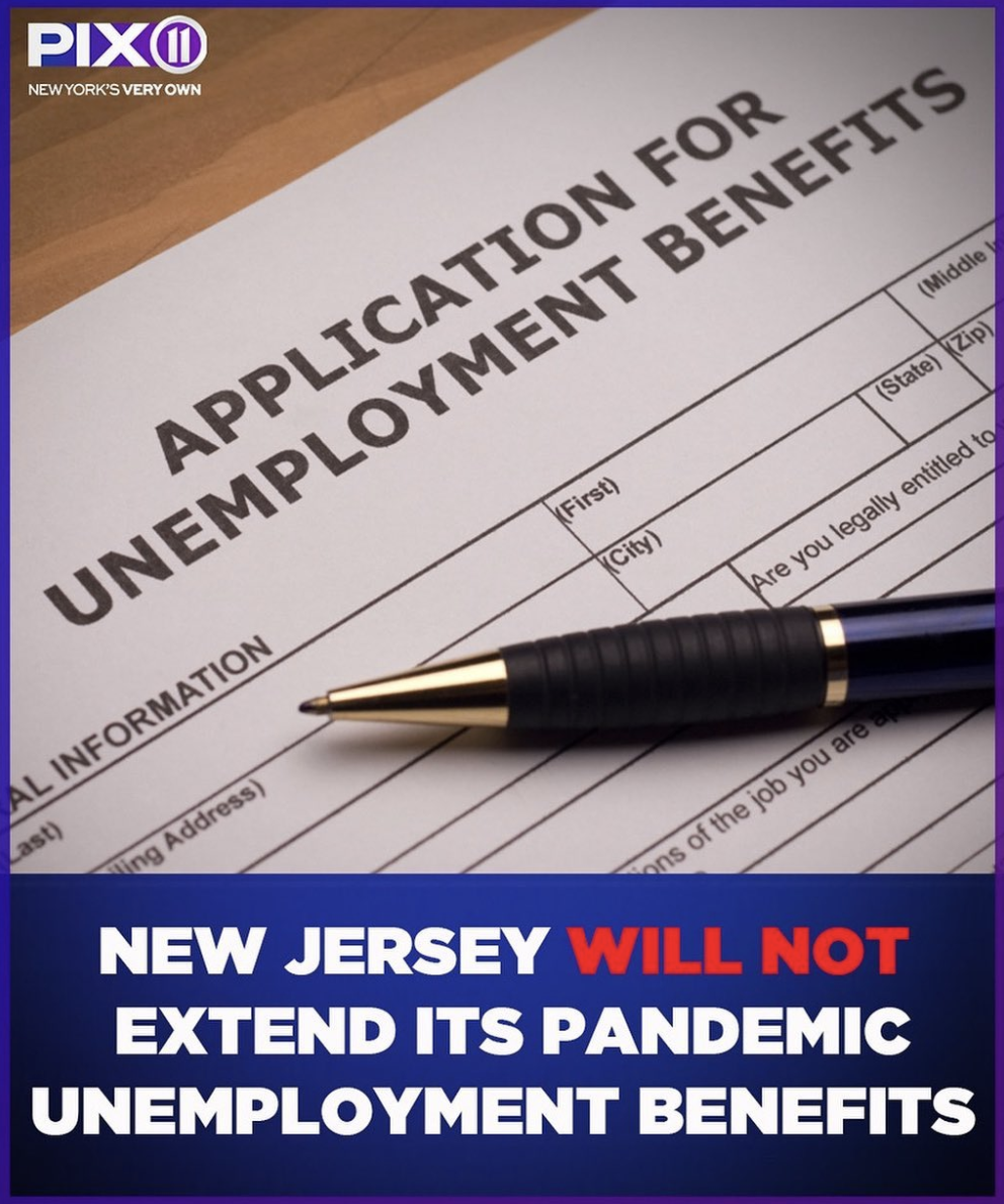 Screen Shot 2021-08-30 at 10.39.26 PM.png