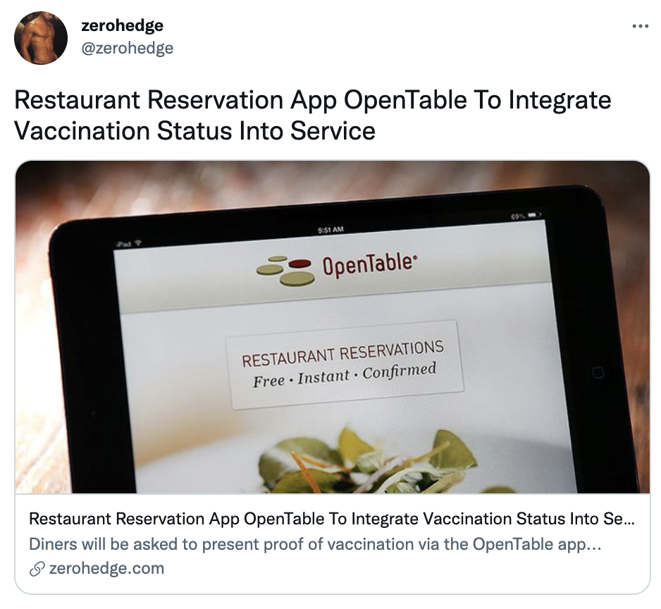 Screen Shot 2021-08-30 at 10.40.43 PM.png