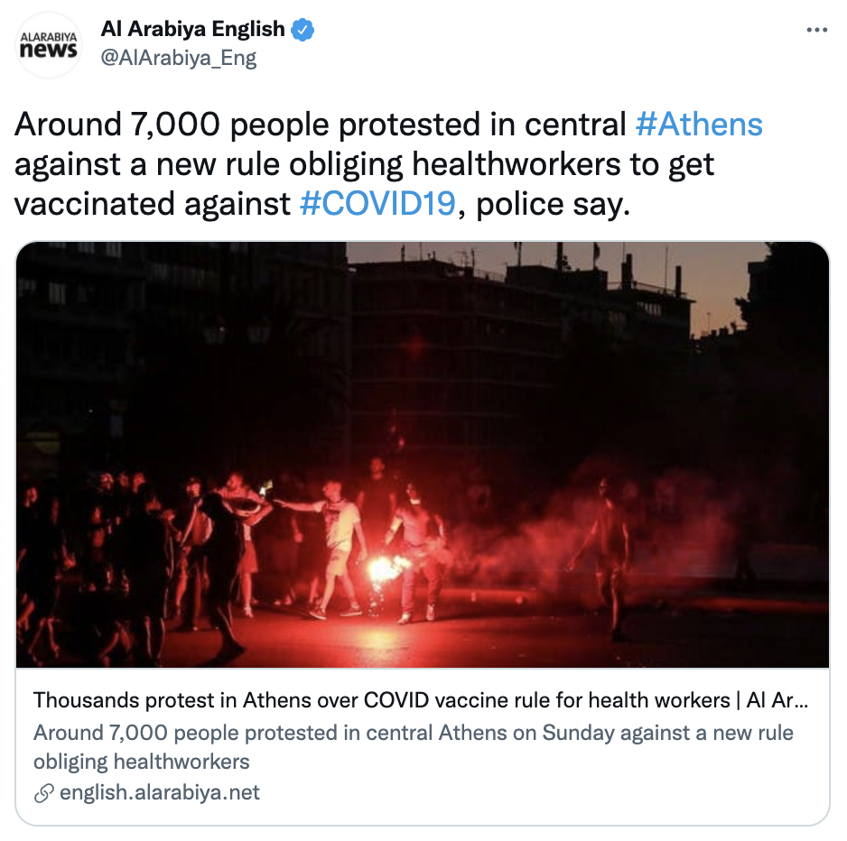 Screen Shot 2021-08-30 at 10.42.26 PM.png