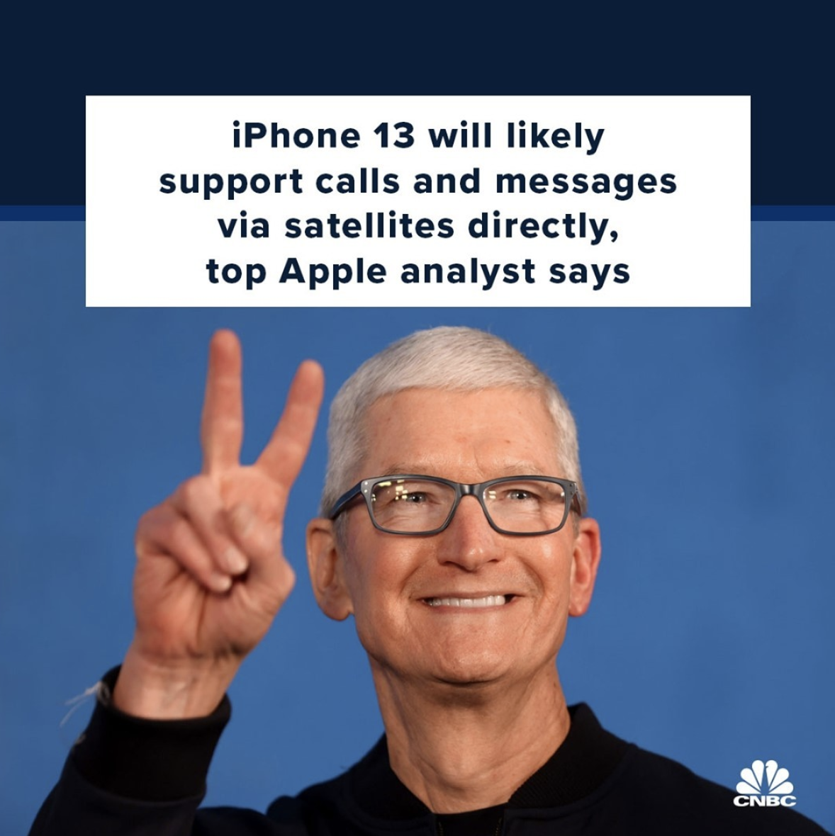 Screen Shot 2021-08-30 at 10.47.18 PM.png