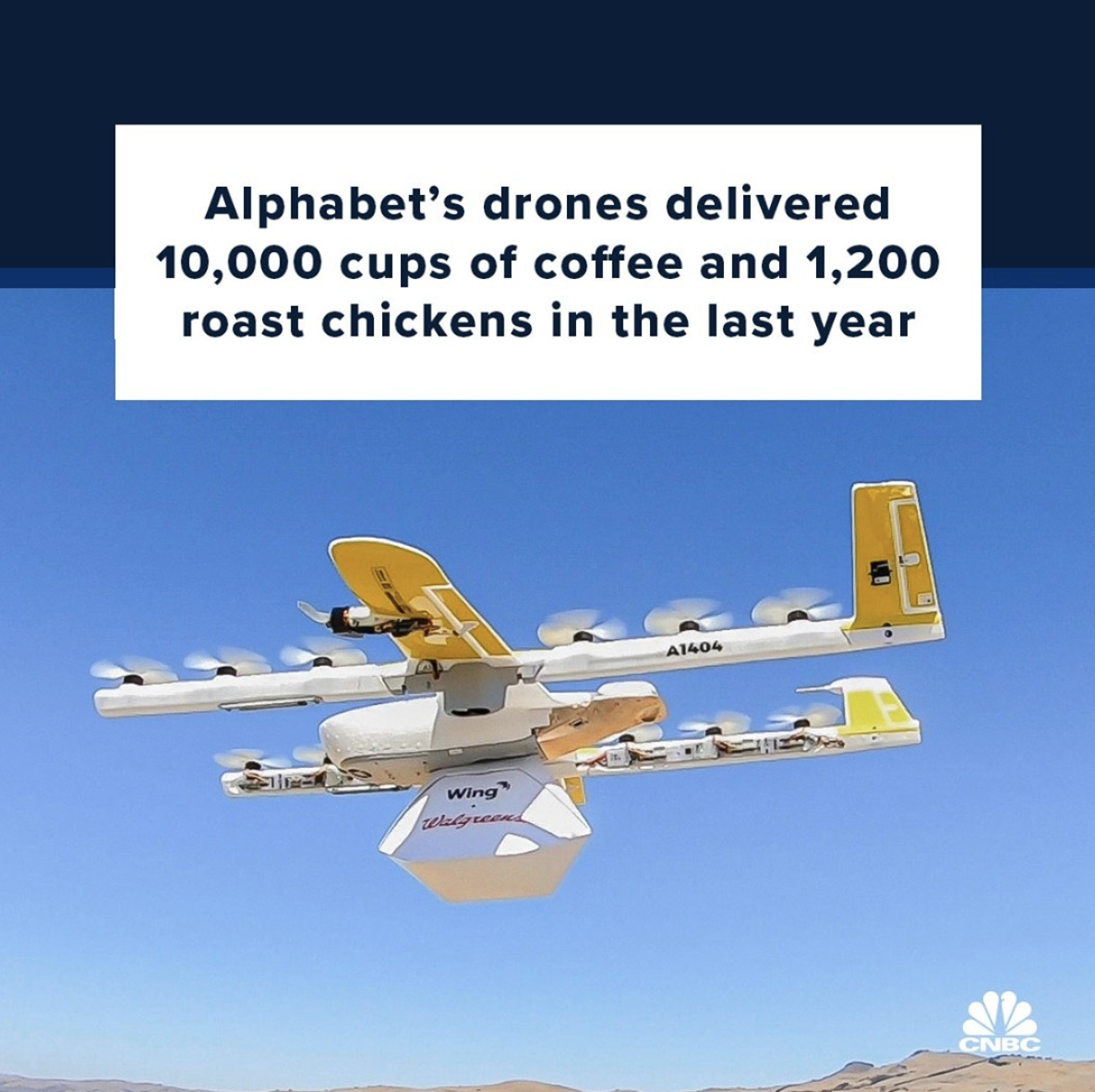 Screen Shot 2021-08-30 at 10.47.29 PM.png