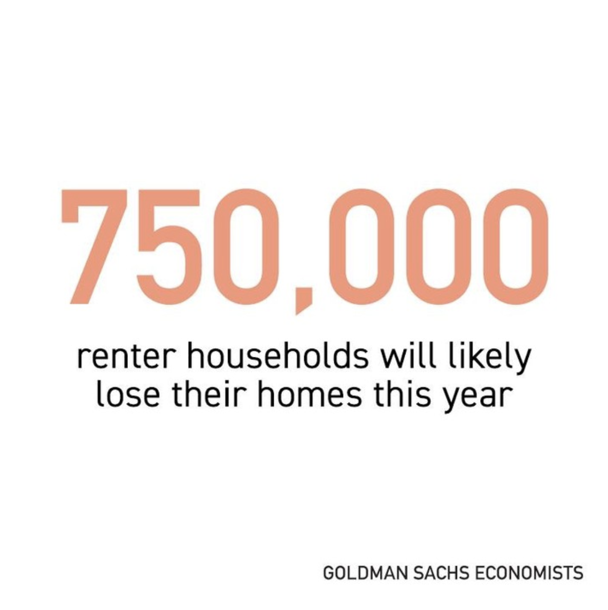 Screen Shot 2021-08-30 at 10.49.15 PM.png