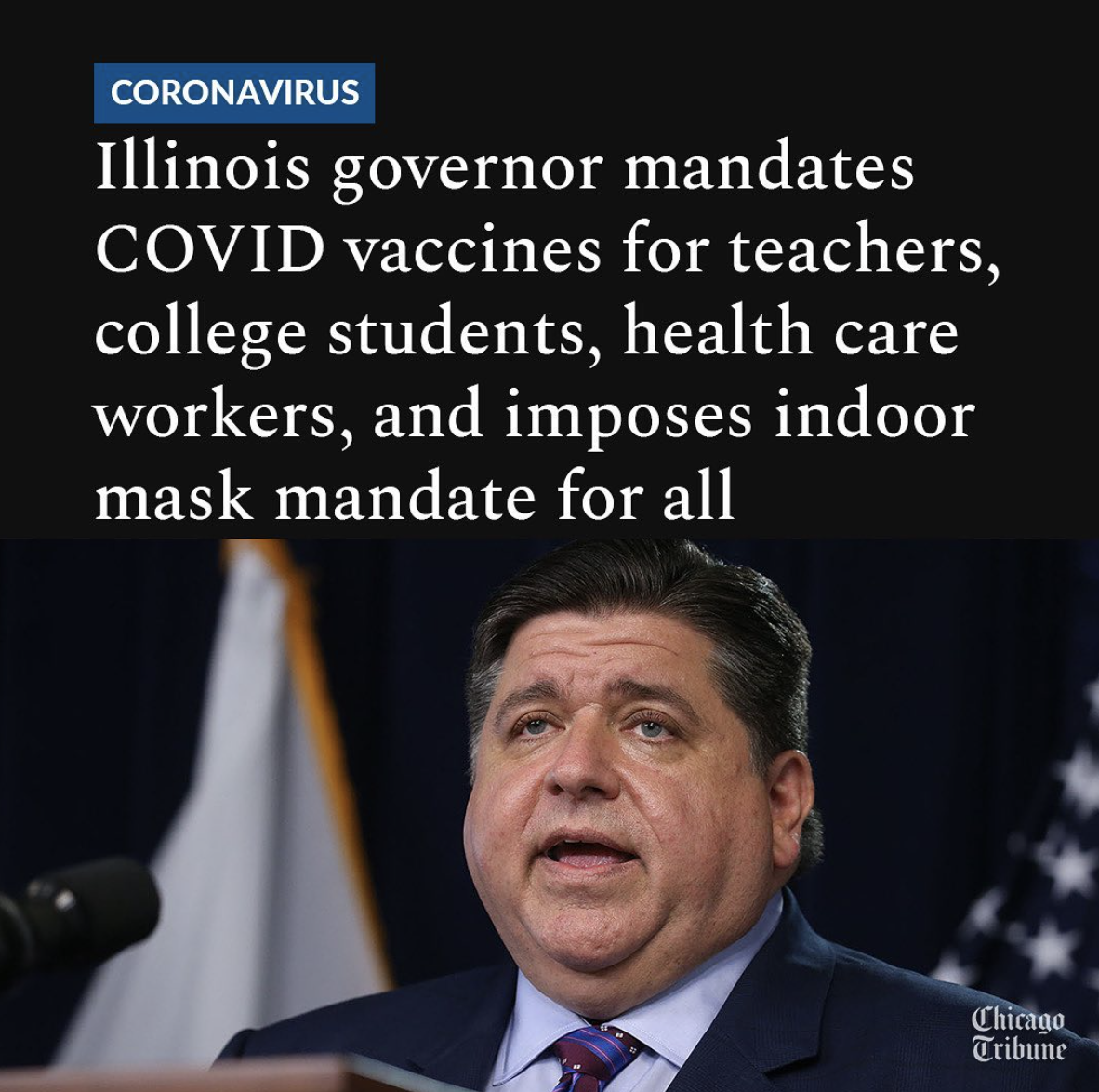 Screen Shot 2021-08-30 at 10.51.16 PM.png