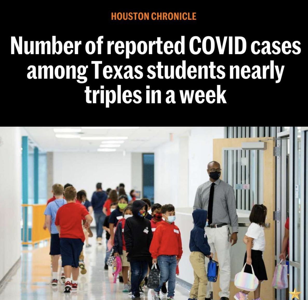 Screen Shot 2021-08-30 at 10.52.24 PM.png