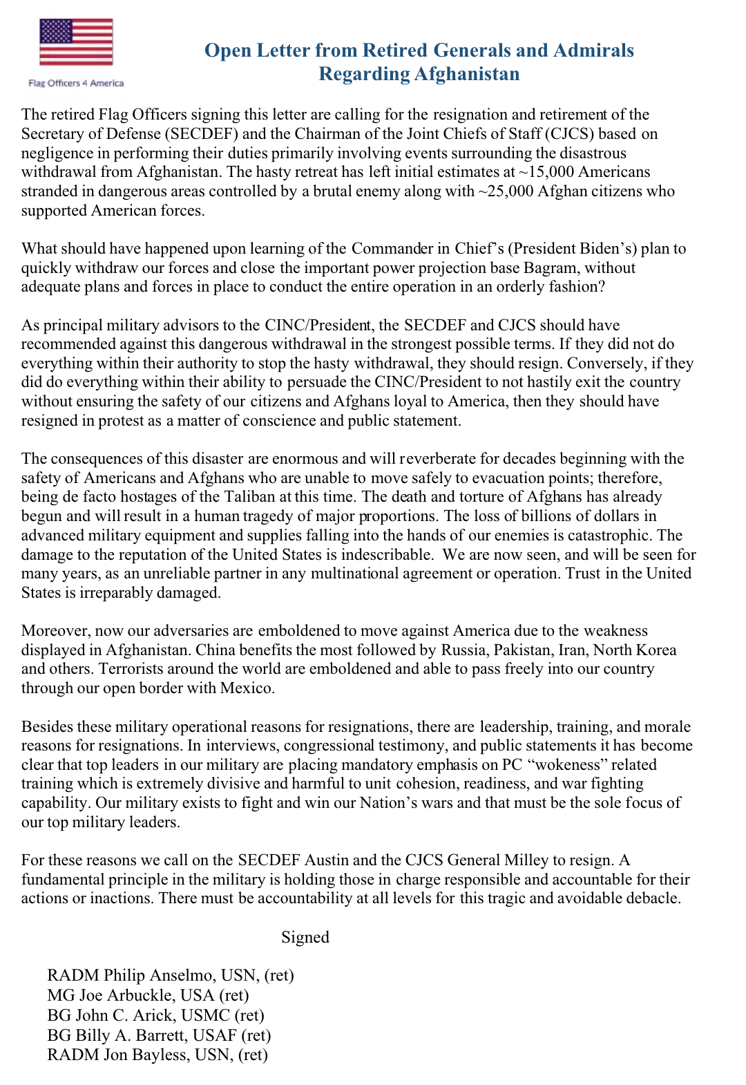 Screen Shot 2021-08-30 at 10.55.05 PM.png