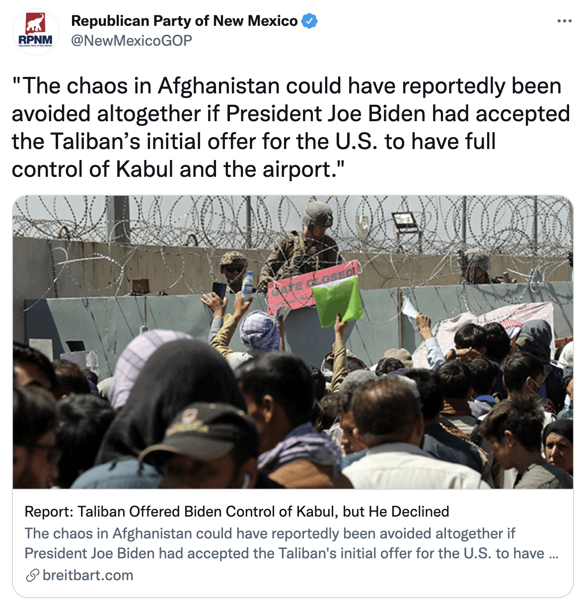 Screen Shot 2021-08-30 at 10.58.39 PM.png