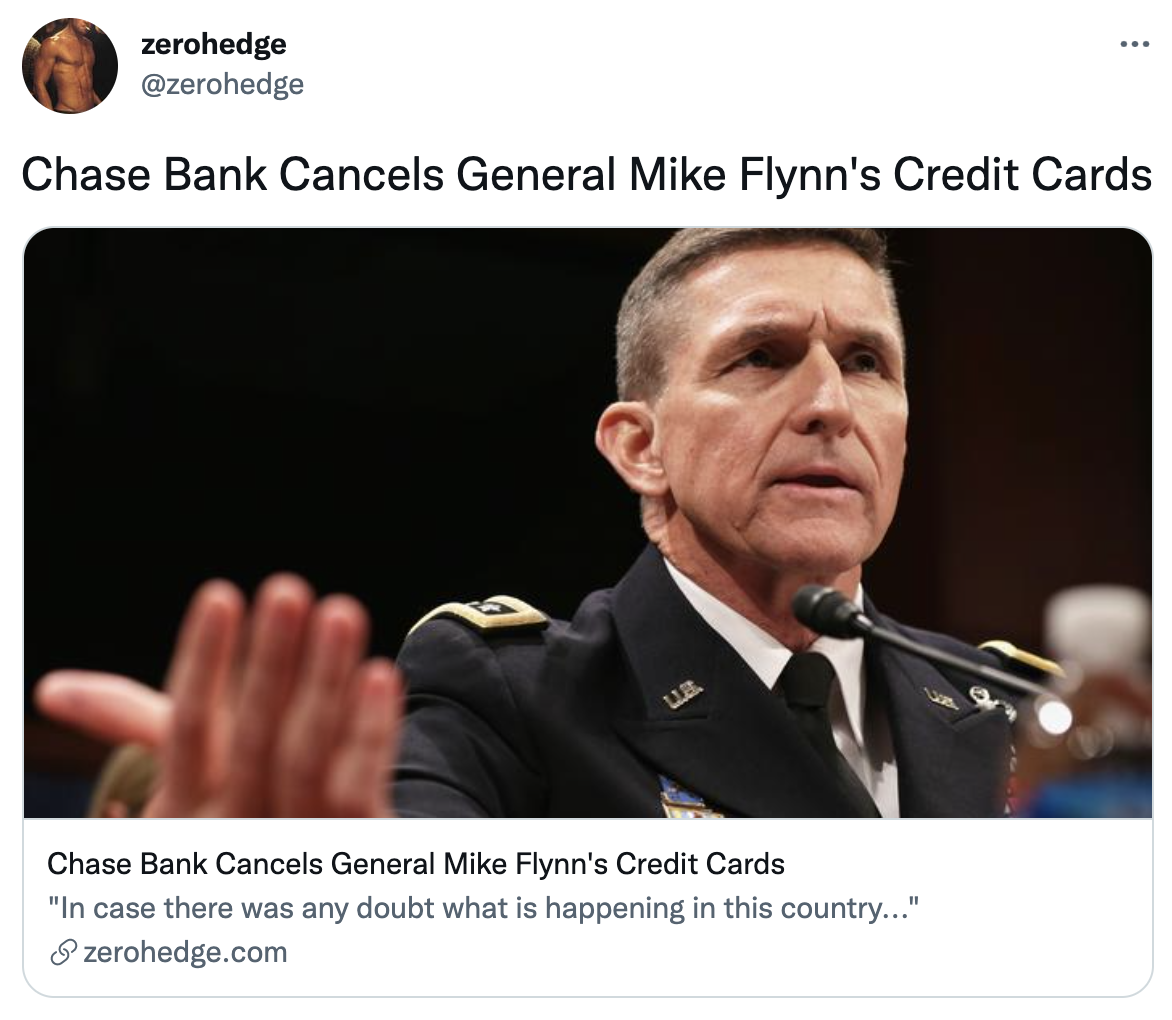 Screen Shot 2021-08-30 at 11.00.32 PM.png