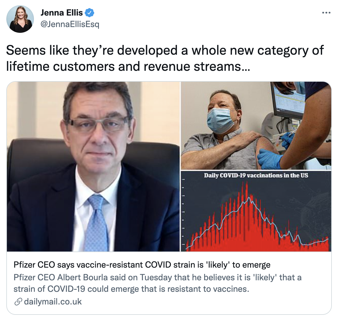 Screen Shot 2021-08-30 at 11.03.07 PM.png