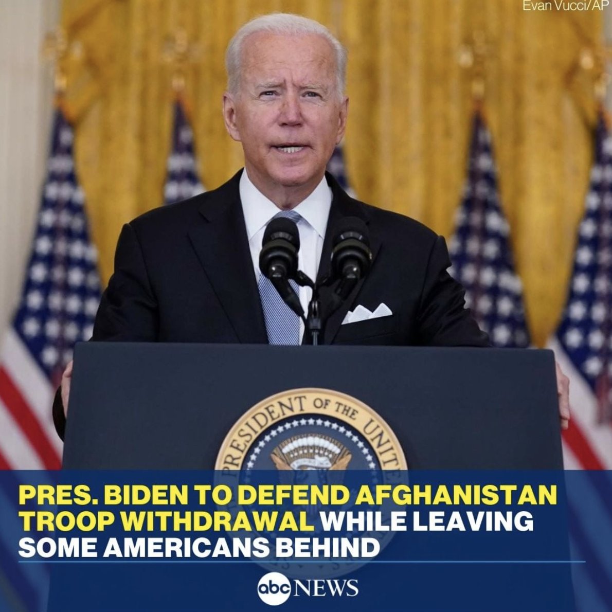 Screen Shot 2021-08-31 at 3.33.42 PM.png