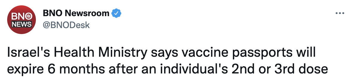 Screen Shot 2021-08-31 at 3.39.13 PM.png