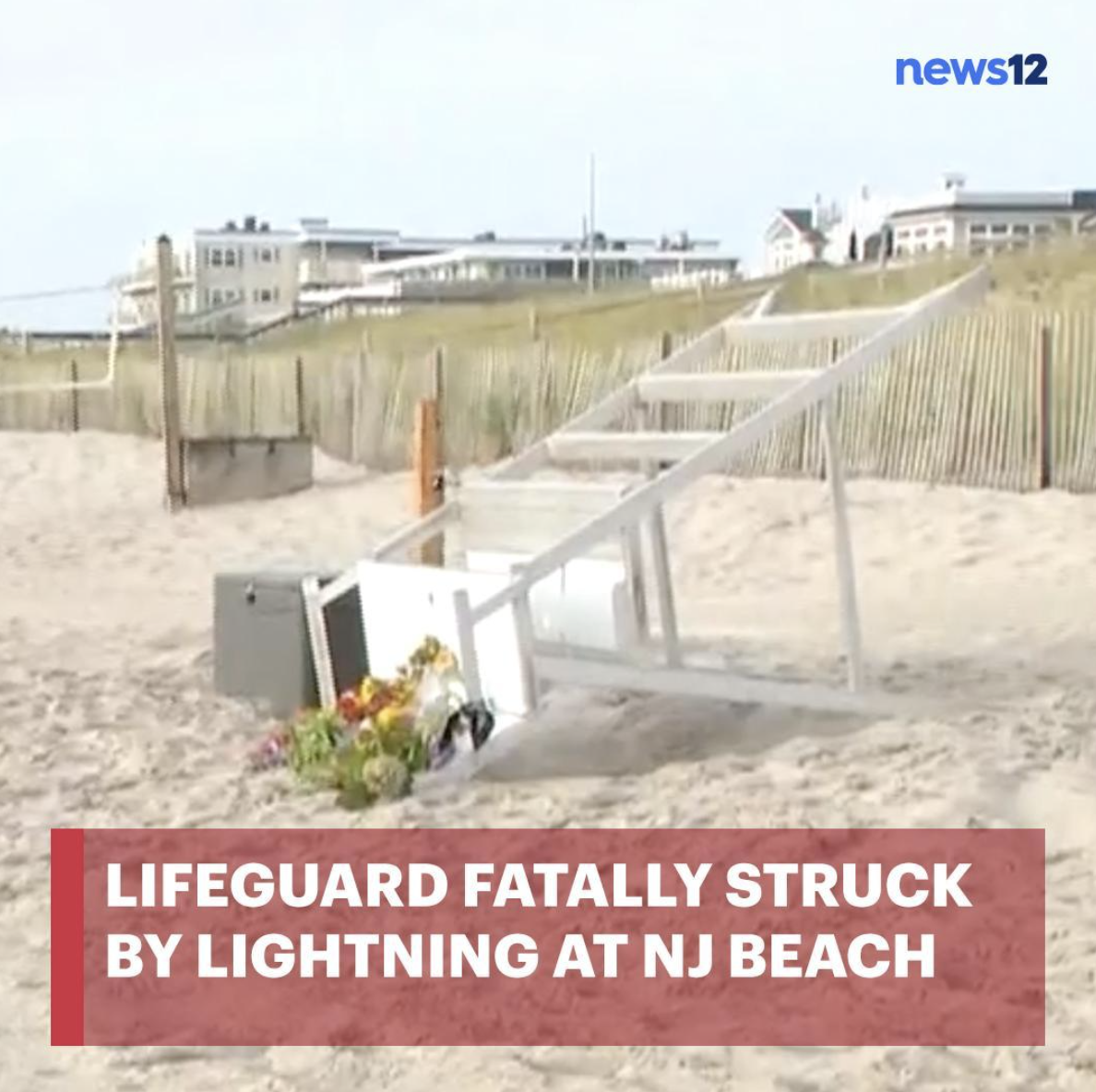 Screen Shot 2021-08-31 at 3.41.23 PM.png