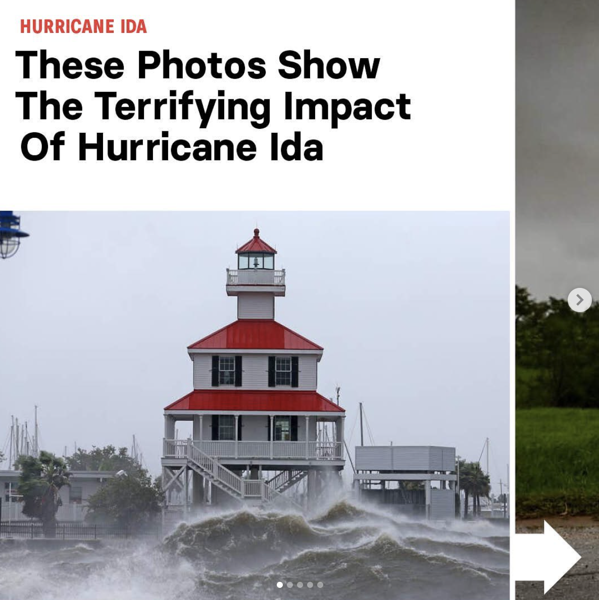 Screen Shot 2021-08-31 at 3.46.43 PM.png