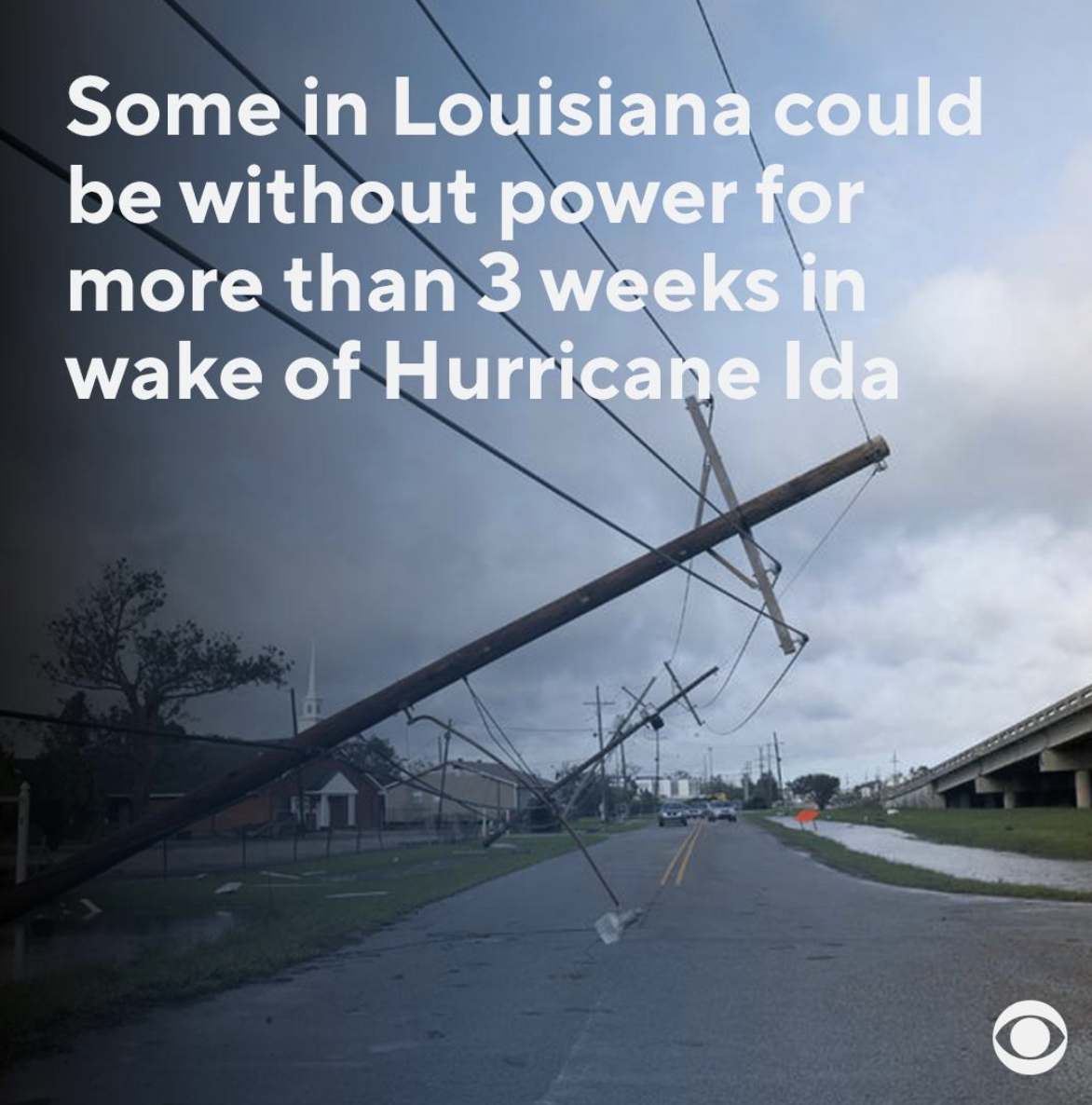 Screen Shot 2021-08-31 at 3.49.56 PM.png