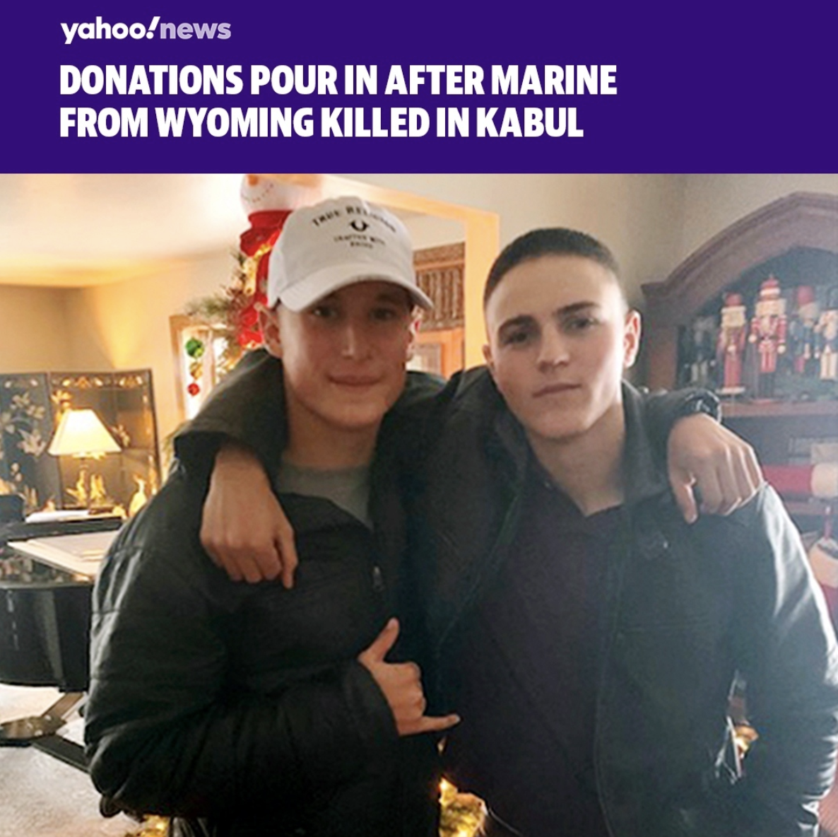 Screen Shot 2021-08-31 at 4.01.35 PM.png