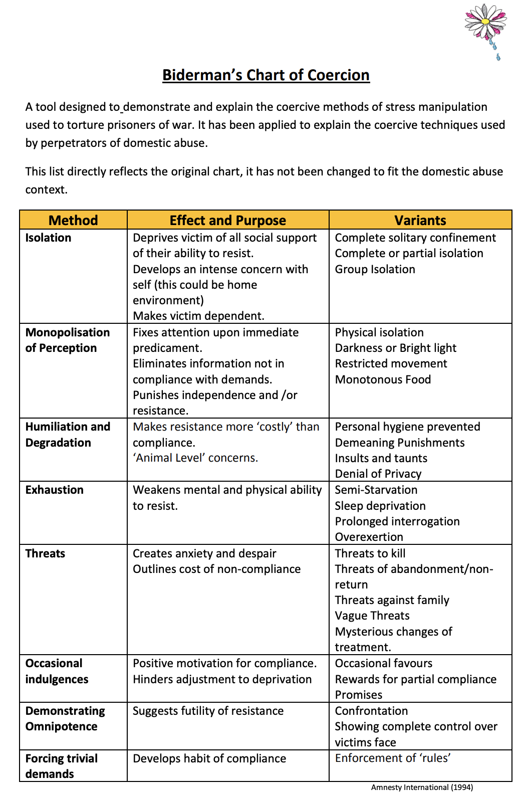 Screen Shot 2021-08-31 at 4.04.09 PM.png