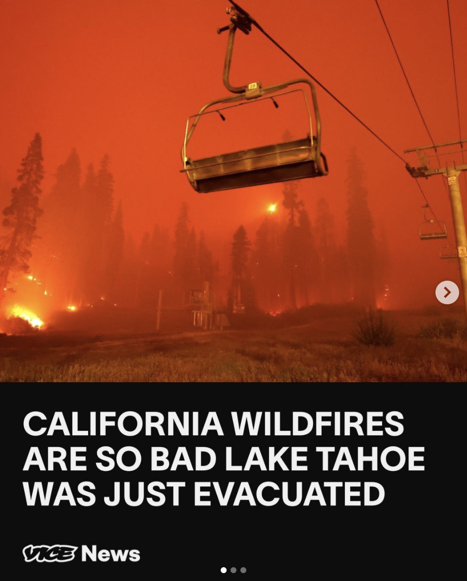 Screen Shot 2021-08-31 at 4.05.10 PM.png