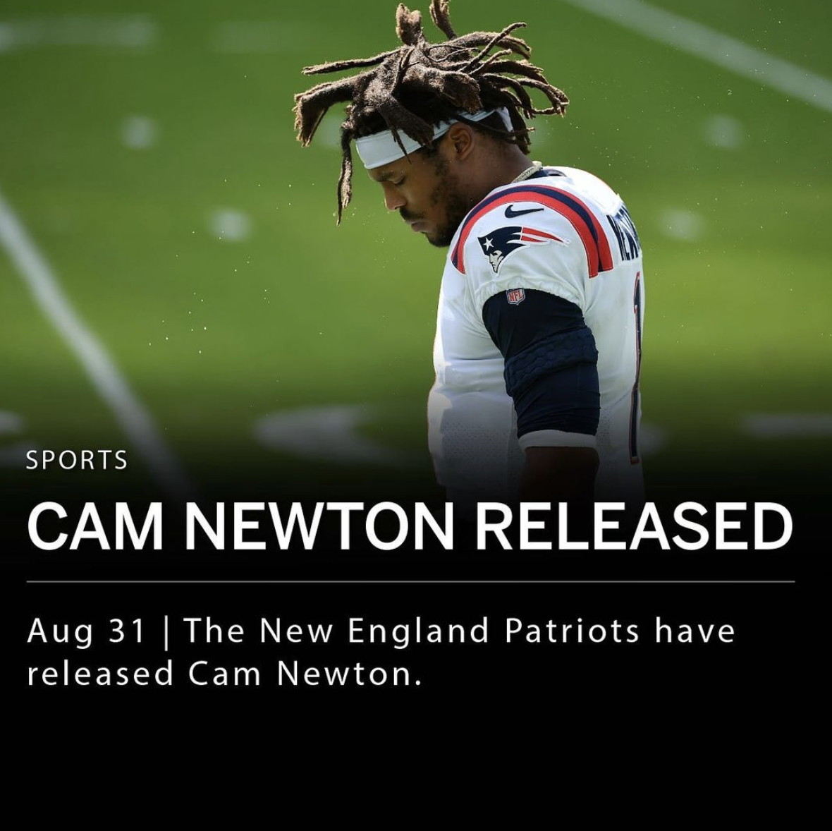 Screen Shot 2021-08-31 at 4.06.59 PM.png