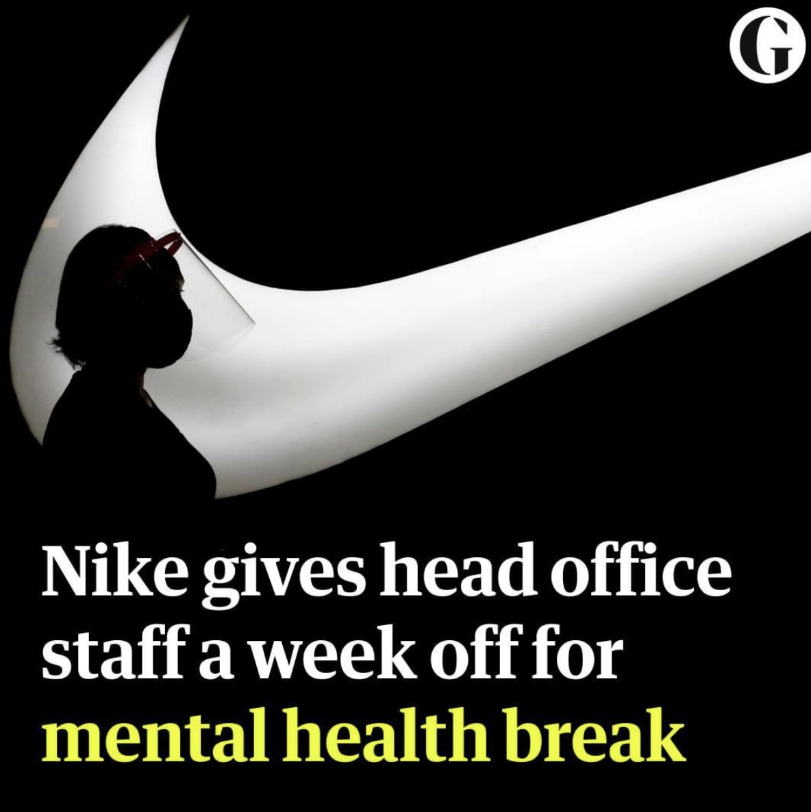 Screen Shot 2021-08-31 at 4.15.52 PM.png