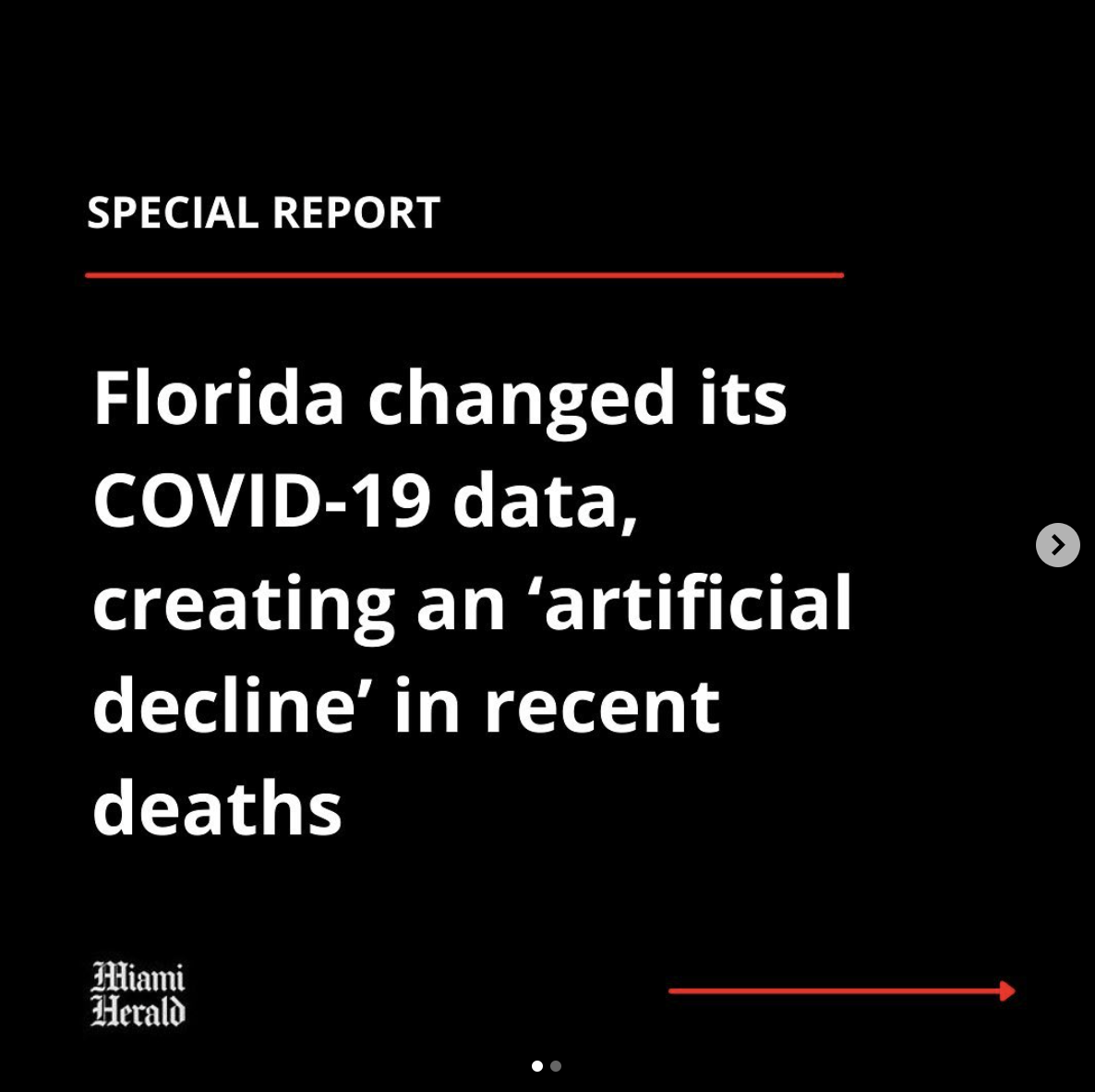 Screen Shot 2021-08-31 at 4.17.21 PM.png