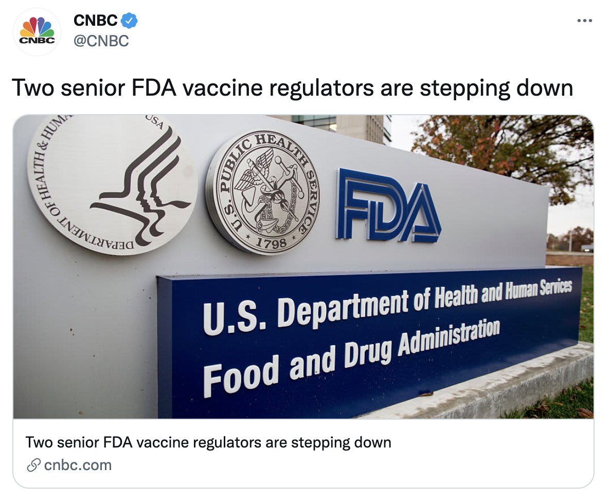 Screen Shot 2021-08-31 at 4.19.49 PM.png