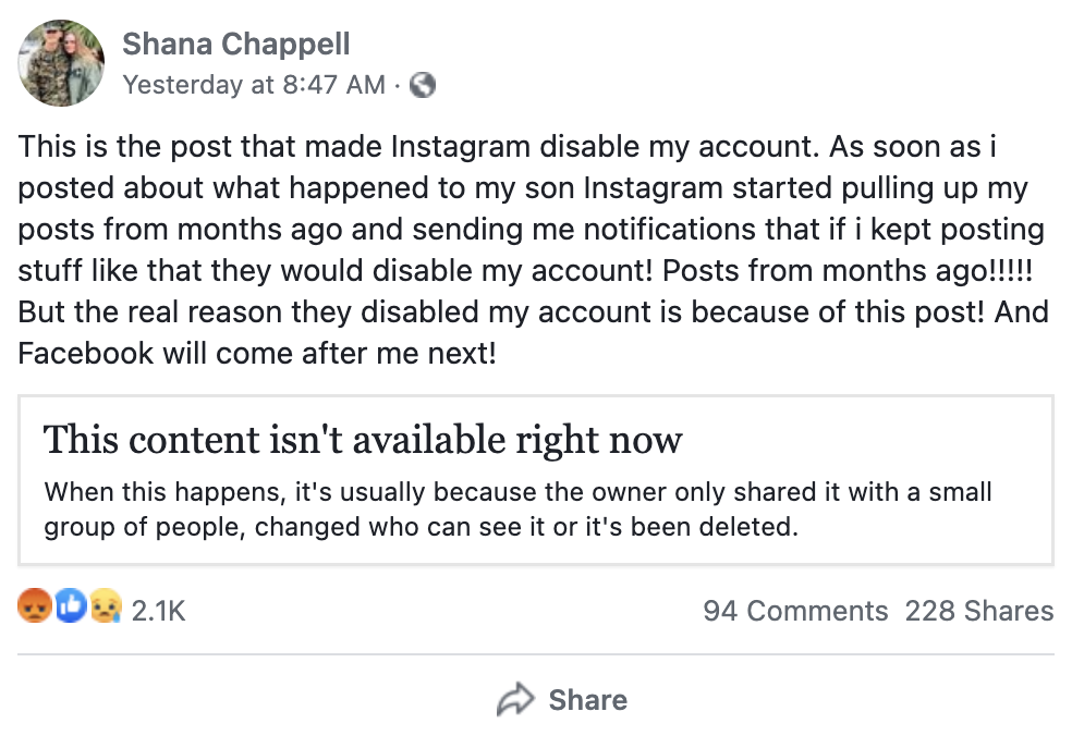 Screen Shot 2021-08-31 at 4.20.55 PM.png