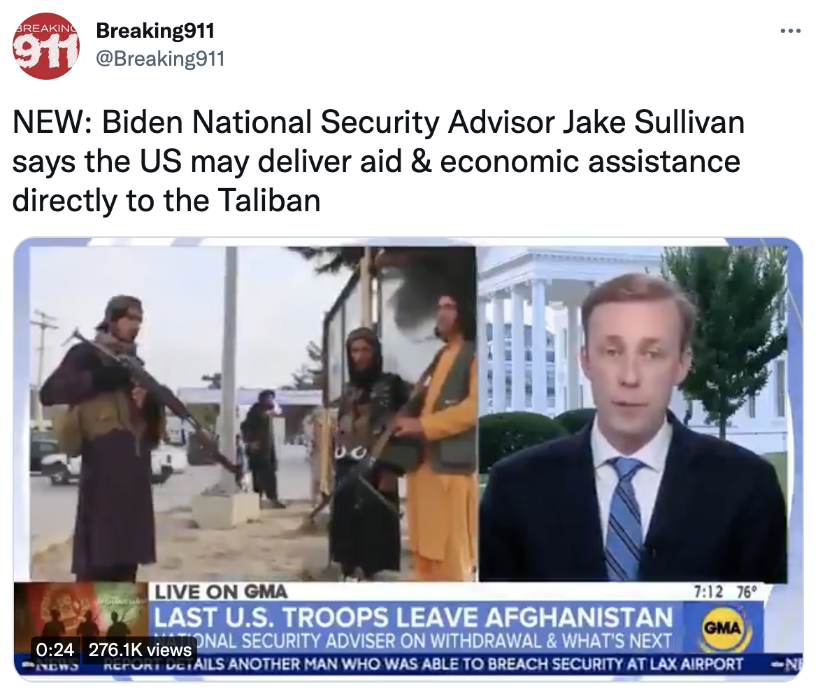 Screen Shot 2021-08-31 at 4.22.13 PM.png