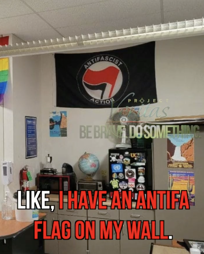 Screen Shot 2021-08-31 at 4.24.19 PM.png