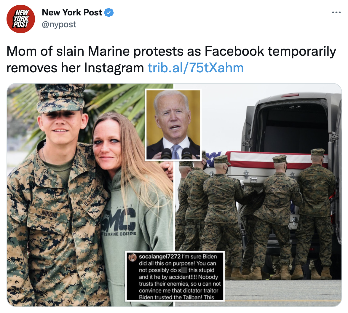 Screen Shot 2021-08-31 at 4.32.03 PM.png