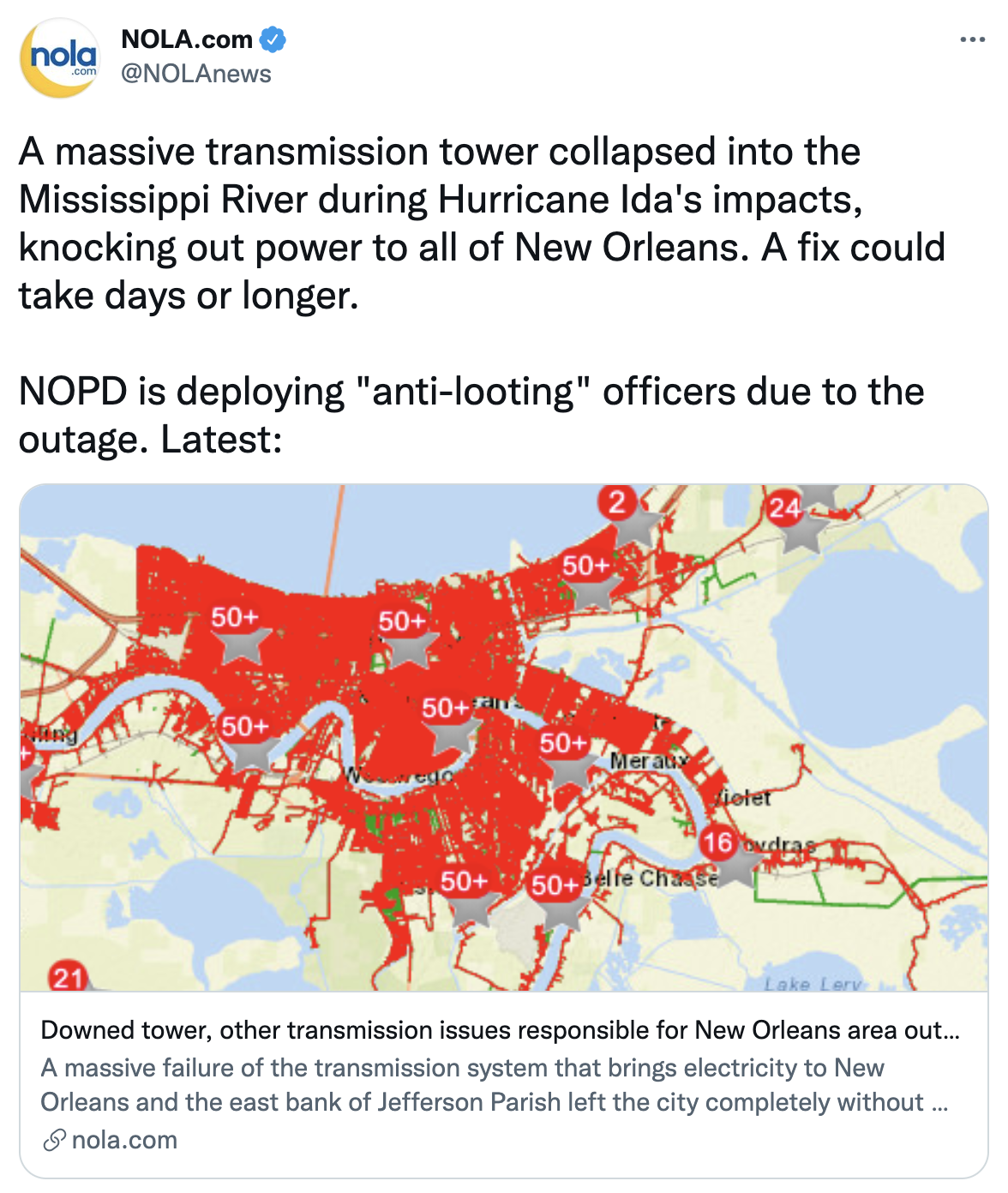 Screen Shot 2021-08-31 at 4.35.40 PM.png
