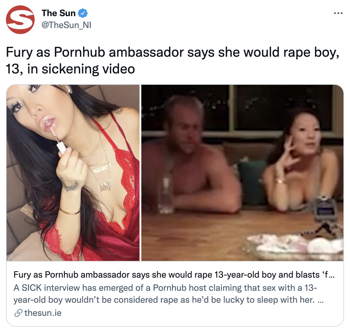 Screen Shot 2021-08-31 at 4.39.21 PM.png