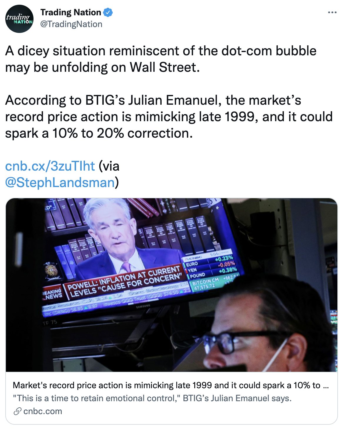 Screen Shot 2021-08-31 at 4.42.26 PM.png