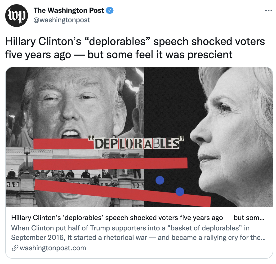 Screen Shot 2021-08-31 at 4.44.40 PM.png