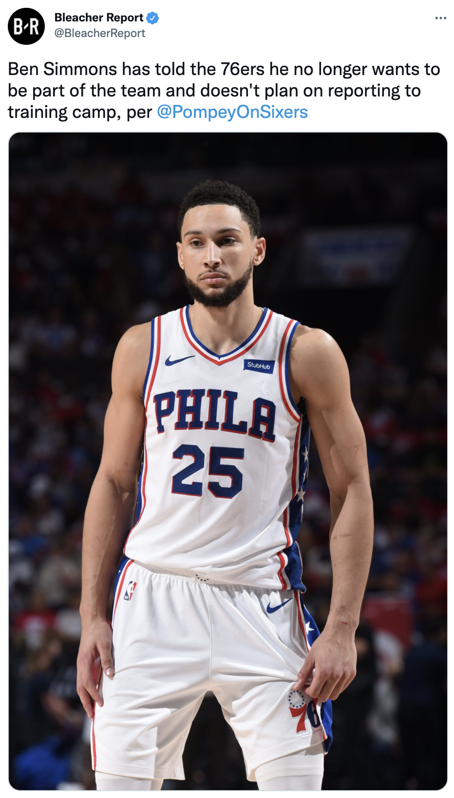 Screen Shot 2021-08-31 at 4.50.04 PM.png